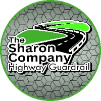 The Sharon Company