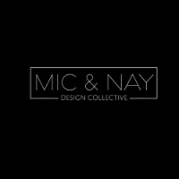 MIC & NAY Design Collective