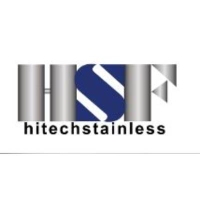 Hi-Tech Stainless Fabrications