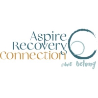 Aspire Recovery Connection