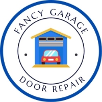 HandyHome Finder Fancy Garage Door Repair in Pacifica 