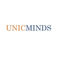 UnicMinds Coding for Kids