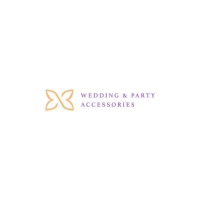 Wedding & Party Accessories