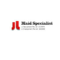 JL Maid Specialist