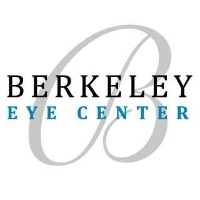 Berkeley Eye Center