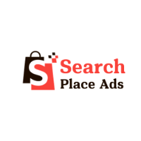 Search Place Ads