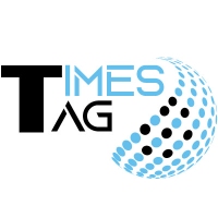 Times Tag