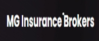 MG Homeowners, Condo & Property Insurance