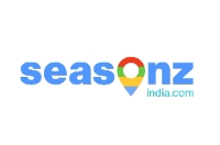 HandyHome Finder seasonz india holidays in aluva 