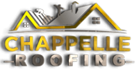 Chappelle Roofing LLC