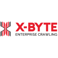 X-Byte Enterprise Crawling