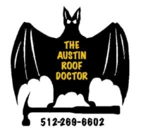 The Austin Roof Doctor