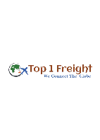 Top 1 freight co., limited