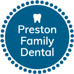 Preston Family Dental