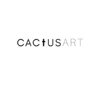 Cactus Art Design & Furnishing Pte Ltd