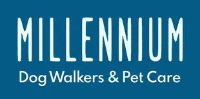 Millennium Dog Walkers & Pet Care