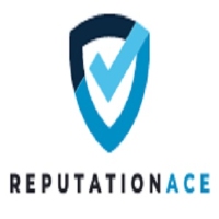 Reputation Ace Limited