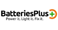 Batteries Plus Franchise