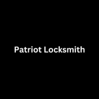 Patriot Locksmith