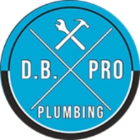 DB Pro Plumbing