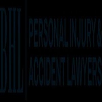 BHL- Personal Injury & Accident Lawyers