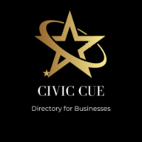 Civic Cue