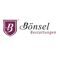 Bestattungen Bönsel Gmbh