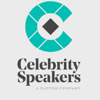 Celebrity Speakers NZ