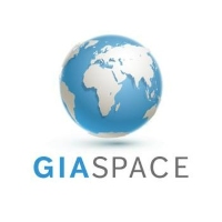 GiaSpace