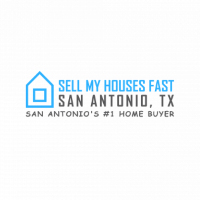 Sell My House Fast SA TX