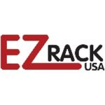 Ez Rack USA - Hair Salon Equipment Sale