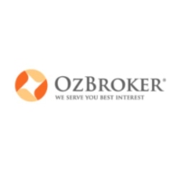 OzBroker Plus