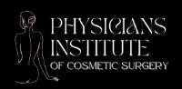 Physician's Institute Of Cosmetic And Reconstructive Surgery