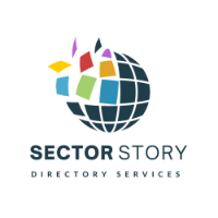 Sector Story