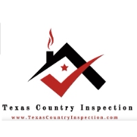 Texas Country Inspection, LLC.