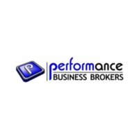 Performance Business Brokers