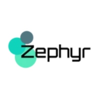 Zephyr Wellness