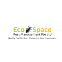 Ecospace Pest