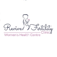 Revive Fertility Clinic