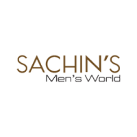 Sachins