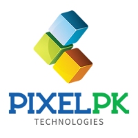 Pixelpk