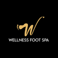 Wellness Foot Spa Chicago