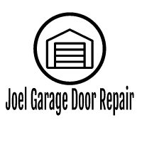 HandyHome Finder Joel Garage Door Repair in San Pablo 