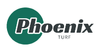 Phoenix Turf