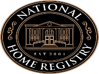 National Home Registry