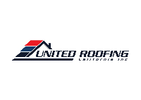 United Roofing California