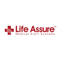 Life Assure