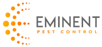 Eminent Pest Control Bed Bugs and Termites Services