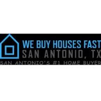 We Buy Houses Fast San Antonio TX