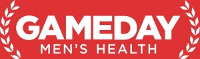 Gameday Men's Health Grapevine